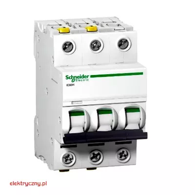 elektryczny.pl_ACTI9_wlacznik_nadpradowy_iC60H-C20-3_A9F07320_SCHNEIDER.jpg