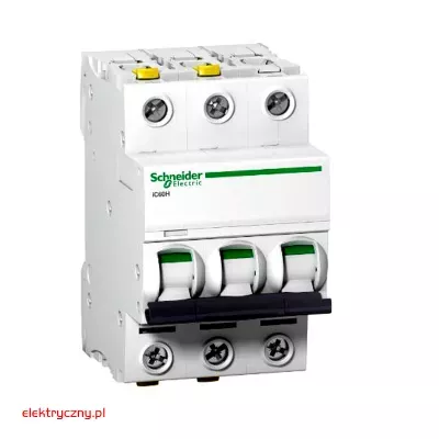 elektryczny.pl_ACTI9_wlacznik_nadpradowy_iC60H-C25-3_A9F07325-SCHNEIDER.jpg