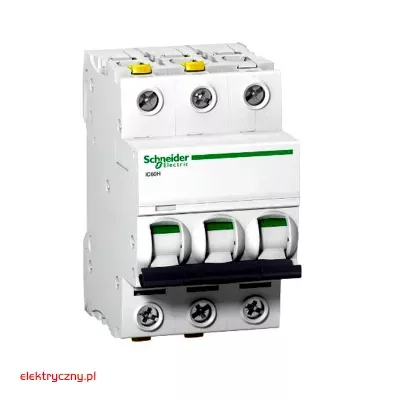 elektryczny.pl_ACTI9_wlacznik_nadpradowy_iC60H-C32-3_A9F07332_SCHNEIDER.jpg