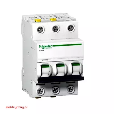 elektryczny.pl_ACTI9_wlacznik_nadpradowy_iC60N-C63-3_A9F04363_SCHNEIDER.jpg