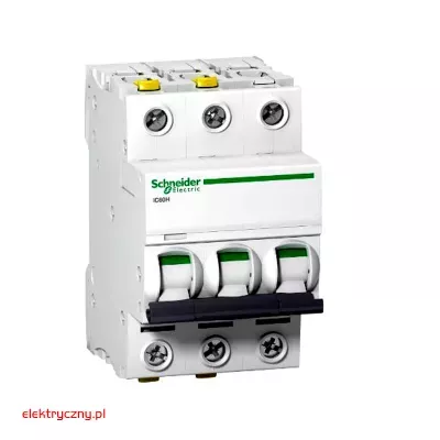 elektryczny.pl_ACTI9_wlacznik_nadpradowy_iC60H-C40-3_A9F07340_SCHNEIDER.jpg