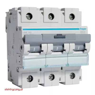 elektryczny.pl_wylacznik_nadpradowy_HMF390_3P_100A_Hager.jpg