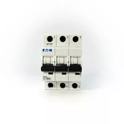 elektryczny.pl_EATON_CLS6_B25_3.jpg