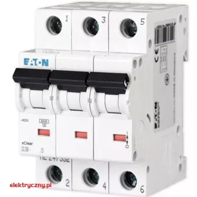 elektryczny.pl_wylacznik_nadpradowy_270414_Eaton.jpg