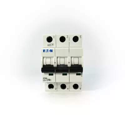 elektryczny.pl_EATON_CLS6_C10_3.jpg