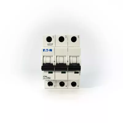 elektryczny.pl_EATON_CLS6_C16_3.jpg