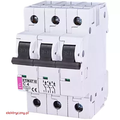 elektryczny.pl_wlacznik_nadpradowy_Etimat10_002135710_Eti.jpg
