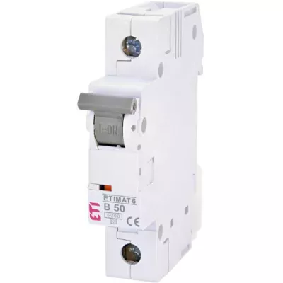 elektryczny.pl_wylacznik_nadpradowy_002111521_Eti.JPG