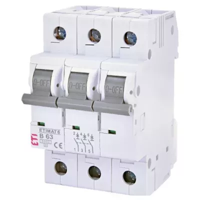 elektryczny.pl_wylacznik_nadpradowy_002115522_3P_Eti.JPG
