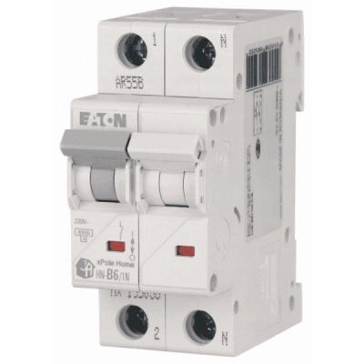 194852.png