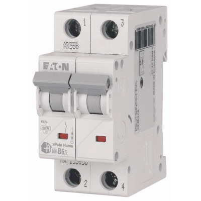 194873.png