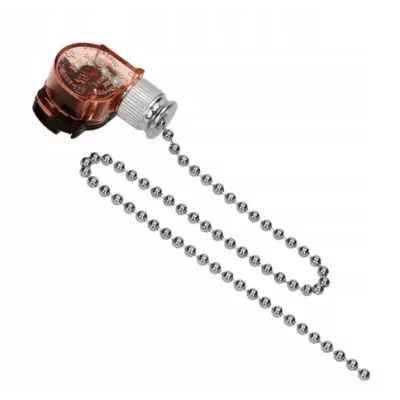 ciągutka.PNG