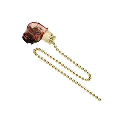 product-19973.jpg