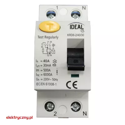 elektryczny.pl_roznicowka_40A_AC_2P_IDEAL_Kanlux.jpg