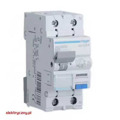 elektryczny.pl_wylacznik_roznicowopradowy_20A_ADC920D_Hager.jpg