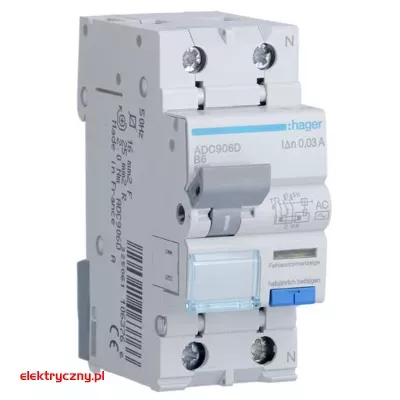 elektryczny.pl_wylacznik_roznicowopradowy_6A_ADC906D_Hager.jpg