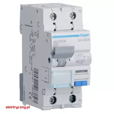 elektryczny.pl_wylacznik_roznicowopradowy_20A_ADC970D_Hager.jpg