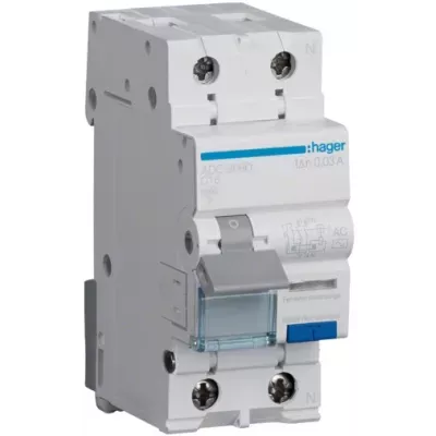 ADC966D.jpg