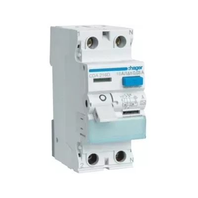 elektryczny.pl-Hager_CDA216J.jpg