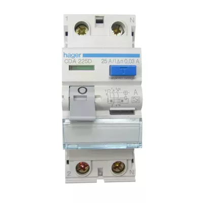 elektryczny.pl-Hager_CDA225J.jpg
