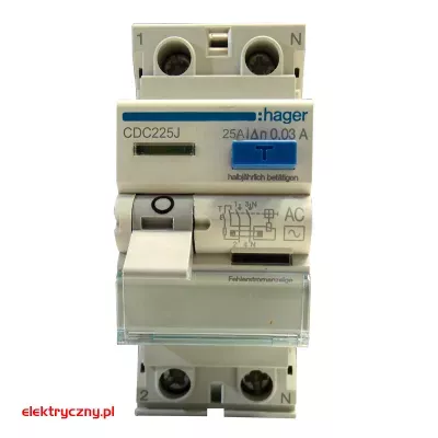 elektryczny.pl-wylacznik_roznicowopradowy_CDC225_25A_0,03_2P.jpg