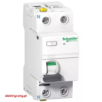 elektryczny.pl_ACTI9_wlacznik_roznicowopradowy_iID-AC30-25-2_SCHNEIDER.jpg