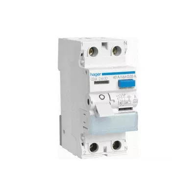 elektryczny.pl-Hager_CDA240J_2.png