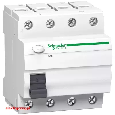 elektryczny.pl_ACTI9_wlacznik_roznociowopradowy_iID-AC30-25-4_SCHNEIDER.jpg