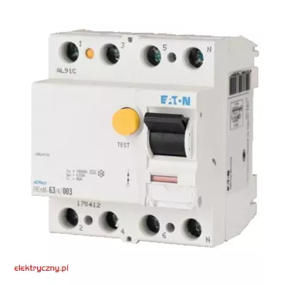 elektryczny.pl_roznicowka_170460_EATON.jpg