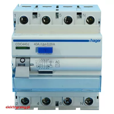 elektryczny.pl-wylacznik_roznicowopradowy_CDC440_40A_0,03_4P.jpg