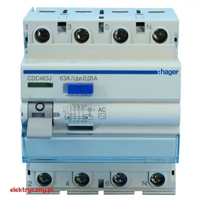 elektryczny.pl-wylacznik_roznicowopradowy_CDC463_63A_0,03_4P.jpg