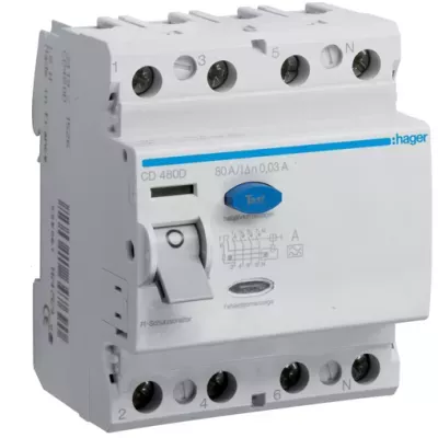 elektryczny.pl-hager_CD480D.PNG