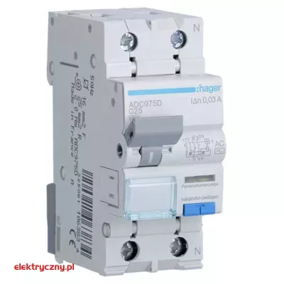 elektryczny.pl_wylacznik_roznicowopradowy_25A_ADC975D_Hager.jpg
