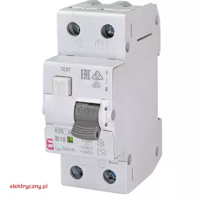 elektryczny.pl_wylacznik_roznicowopradowy_002173102_Eti.jpg