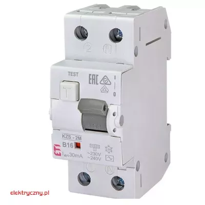 elektryczny.pl_wylacznik_roznicowopradowy_002173104_Eti.jpg
