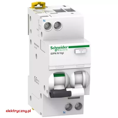 elektryczny.pl_ACTI9_wylacznik_kombinowany_jednobiegunowy_A30-B16-1N_SCHNEIDER.jpg