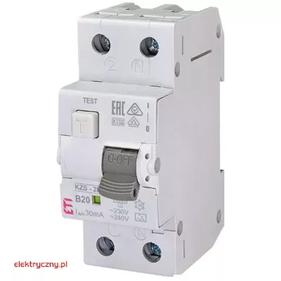 elektryczny.pl_wylacznik_roznicowopradowy_002173205_Eti.jpg
