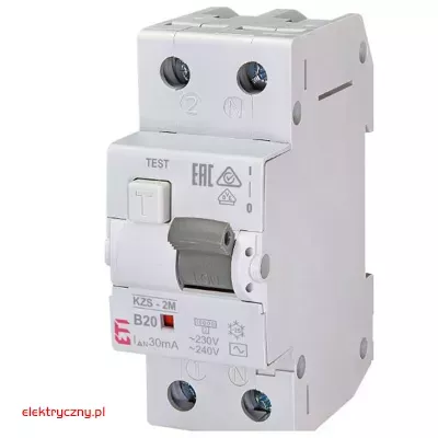 elektryczny.pl_wylacznik_roznicowopradowy_002173105_Eti.jpg
