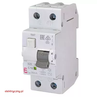 elektryczny.pl_wylacznik_roznicowopradowy_002173124_Eti.jpg