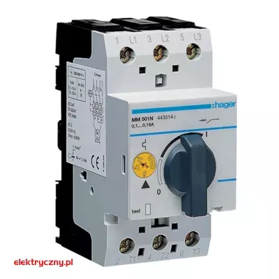 elektryczny.pl_wylacznik_silnikowy_MM_501_HAGER.jpg