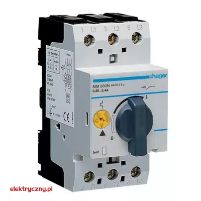 elektryczny.pl_wylacznik_silnikowy_MM_503_HAGER.jpg