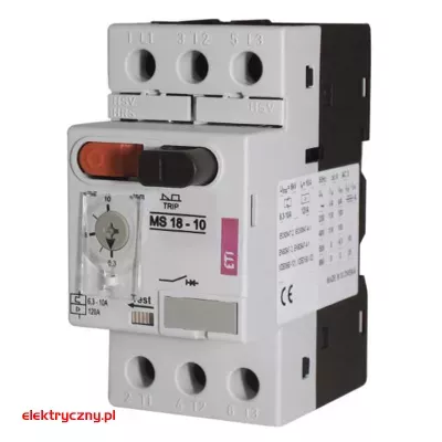 elektryczny.pl_wylacznik_silnikowy_MS18-1_ETI.jpg