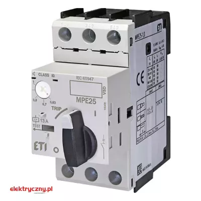 elektryczny.pl_wylacznik_silnikowy_0,63-1A_MPE25_ETI.jpg