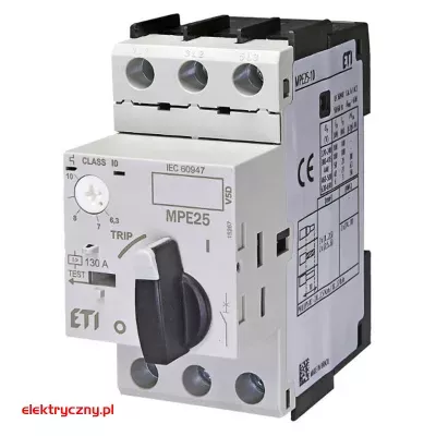 elektryczny.pl_wylacznik_silnikowy_6,3-10A_MPE25_ETI.jpg
