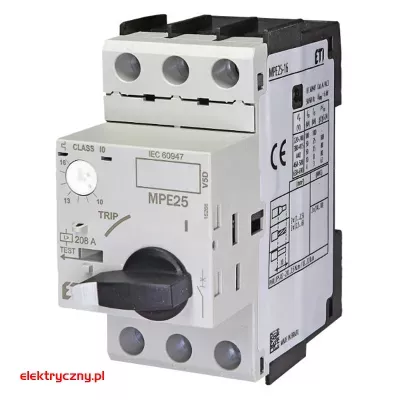 elektryczny.pl_wylacznik_silnikowy_10-16A_MPE25_ETI.jpg
