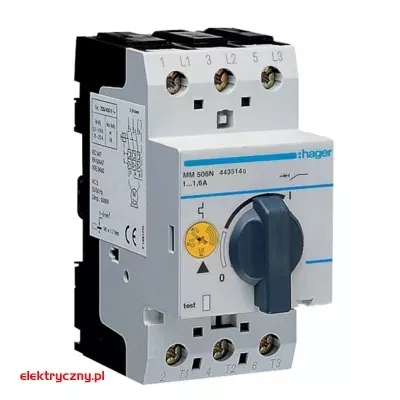 elektryczny.pl_wylacznik_silnikowy_MM_506_HAGER.jpg