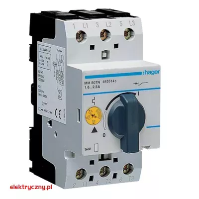 elektryczny.pl_wylacznik_silnikowy_MM_507_HAGER.jpg