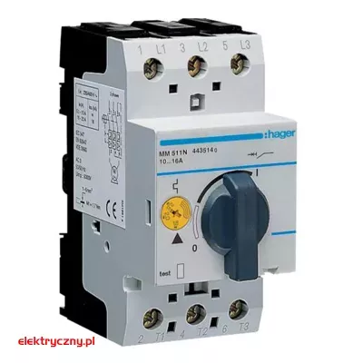 elektryczny.pl_wylacznik_silnikowy_MM_511_HAGER.jpg