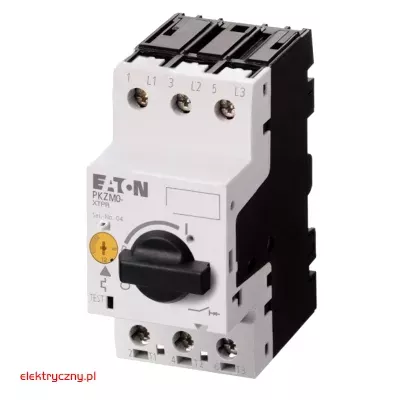 elektryczny.pl_wylacznik_silnikowy_046938_eaton.jpg