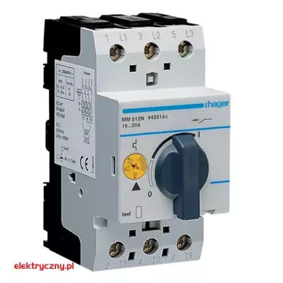 elektryczny.pl_wylacznik_silnikowy_MM_512_HAGER.jpg